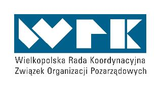 Logo WRK