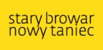 Taneczny Dzień Dziecka w Starym Browarze