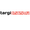 Targi eHandlu