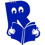 Targi książki - Rookie Book Fair