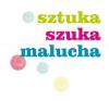 Teatr LA BARACCA z Bolonii
