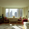 The Room. Wystawa fotografii Annette Merrild