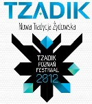 Tzadik Fesiwal 2012
