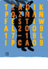 Tzadik Poznań Festiwal 2009
