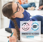Uniwersytet dla dzieci w Poznaniu