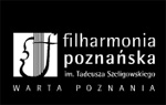 Urodziny mistrza - Inauguracja Roku Krzysztofa Pendereckiego