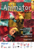 V Międzynarodowy Festiwal Filmów Animowanych ANIMATOR
