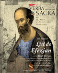 Verba Sacra