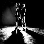 VI Festiwal Atelier Polskiego Teatru Tańca