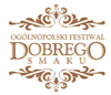 VI Ogólnopolski Festiwal Dobrego Smaku