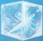 VII Międzynarodowy Festiwal Rzeźby Lodowej