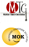 VII Ogólnopolskie Dni Artystyczne z Gitarą - Grażyna Łobaszewska & Ajagore / Friend'n'Fellow