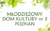 W krainie książek