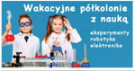 Mały Inżynier