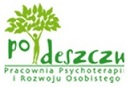Warsztat Dobrego Nastroju