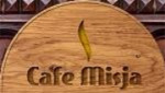 Warsztaty dla dzieci w Cafe Misja