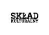 Warsztaty dla dzieci w Składzie Kulturalnym