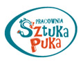 Warsztaty dla dzieci w wieku 6 - 13 lat
