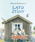 Warsztaty dla dzieci - Wspomnienie lata - Schowamy lato do słoika