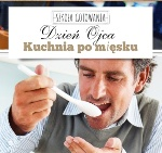 Warsztaty kulinarne w Szkole Gotowania