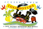 Warsztaty literackie z "Lokomotywą"