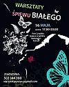Warsztaty Śpiewu Białego