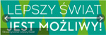 Warsztaty tworzenia papierowej wikliny