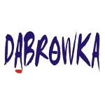 Wieczór wierszy satyrycznych, fraszek i aforyzmów.