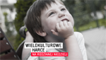Wielokulturowe harce na rodzinnej niedzieli