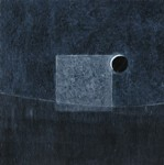 Witold Adamczyk, Obrazy nowe