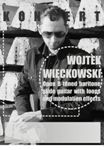 Wojtek Więckowski solo