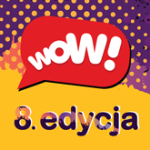 WOW! - Wielkie Otrzęsiny Wielkopolski