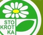 Wspólne wyjście na spektakl Dziadek do orzechów