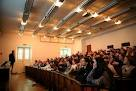 Wykład Uniwersytetu Każdego Wieku WSB