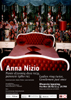 Wystawa Anny Nizio