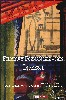 Wystawa ''Filmowy Poznań 1919-1939. Impresje''