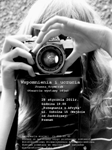 Wystawa fotografii Joanny Szymczak