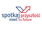 Wystawa fotografii Krzysztofa Gierałtowskiego - Indywidualności Polskie