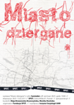 Wystawa "Miasto dziergane"