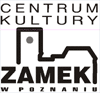 Wystawa prac uczestników pracowni plastycznych MDK2 "W drodze do ogrodu sztuki"
