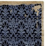 Wystawa unikatowych dywanów