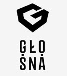 Wystawa zdjęć: Świat zabaw dziecinnych