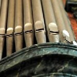 XIII Festiwal Muzyki Pasyjnej i Paschalnej.