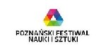 XV Poznański Festiwal Nauki i Sztuki