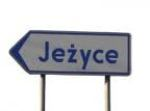 XVI Dzień Jeżyc