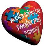 XVIII Finał Wielkiej Orkiestry Świątecznej Pomocy