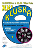 XXI KLUbowe Spotkania KAbaretowe KLUSKA