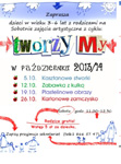 Zabawa z kulką