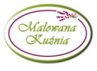 Ferie w Malowanej Kuźni