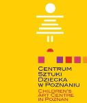 Zimowe Wakacje z Leonardem w Centrum Sztuki Dziecka